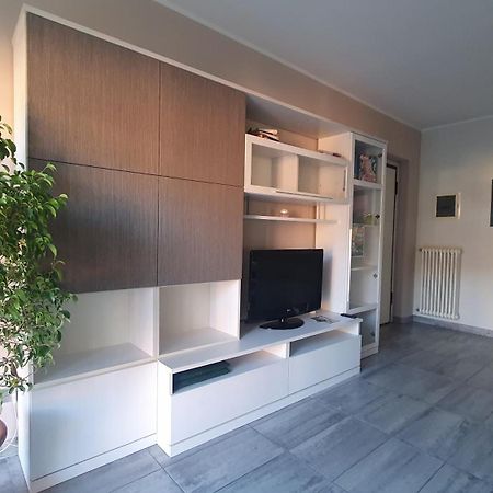 Casa Vacanze Matilde 加维拉泰 外观 照片