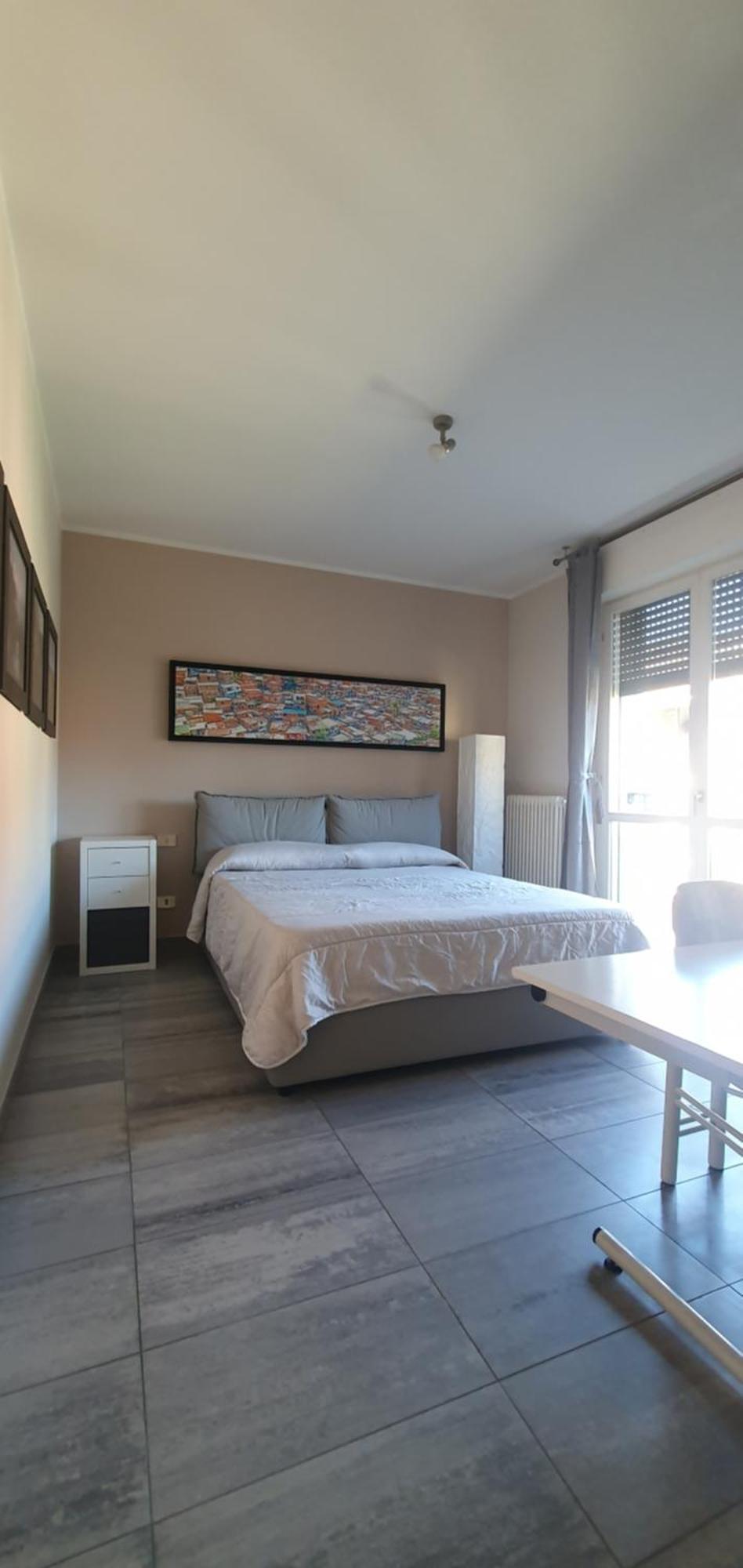 Casa Vacanze Matilde 加维拉泰 外观 照片