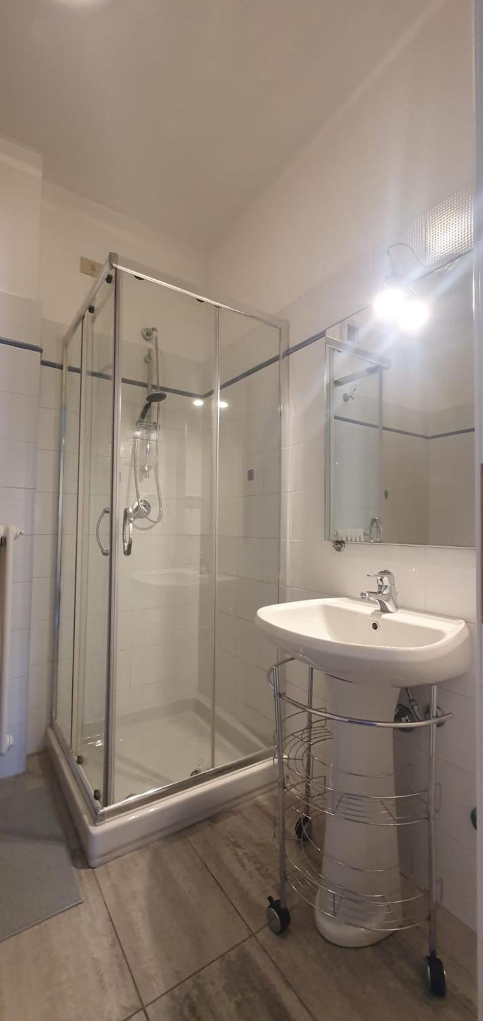 Casa Vacanze Matilde 加维拉泰 外观 照片