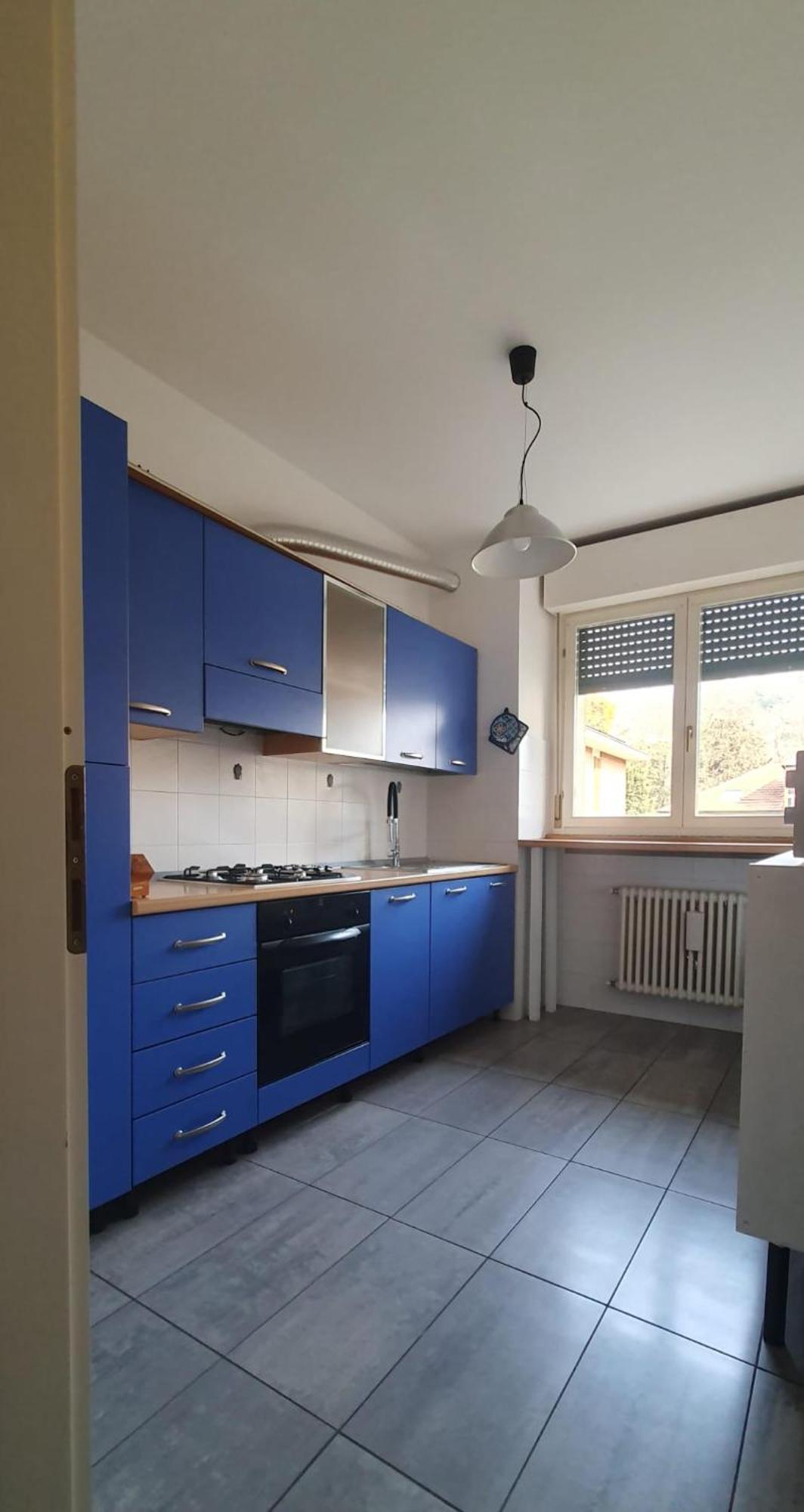 Casa Vacanze Matilde 加维拉泰 外观 照片