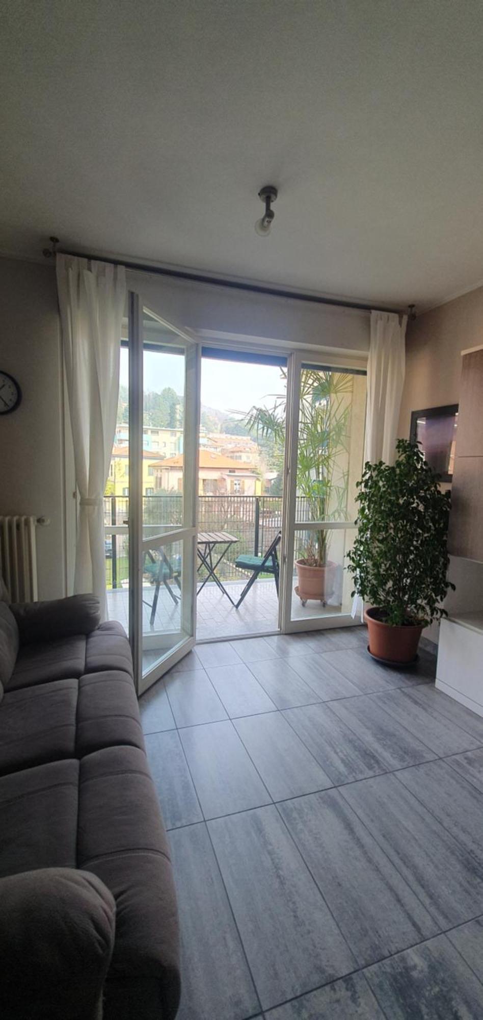 Casa Vacanze Matilde 加维拉泰 外观 照片