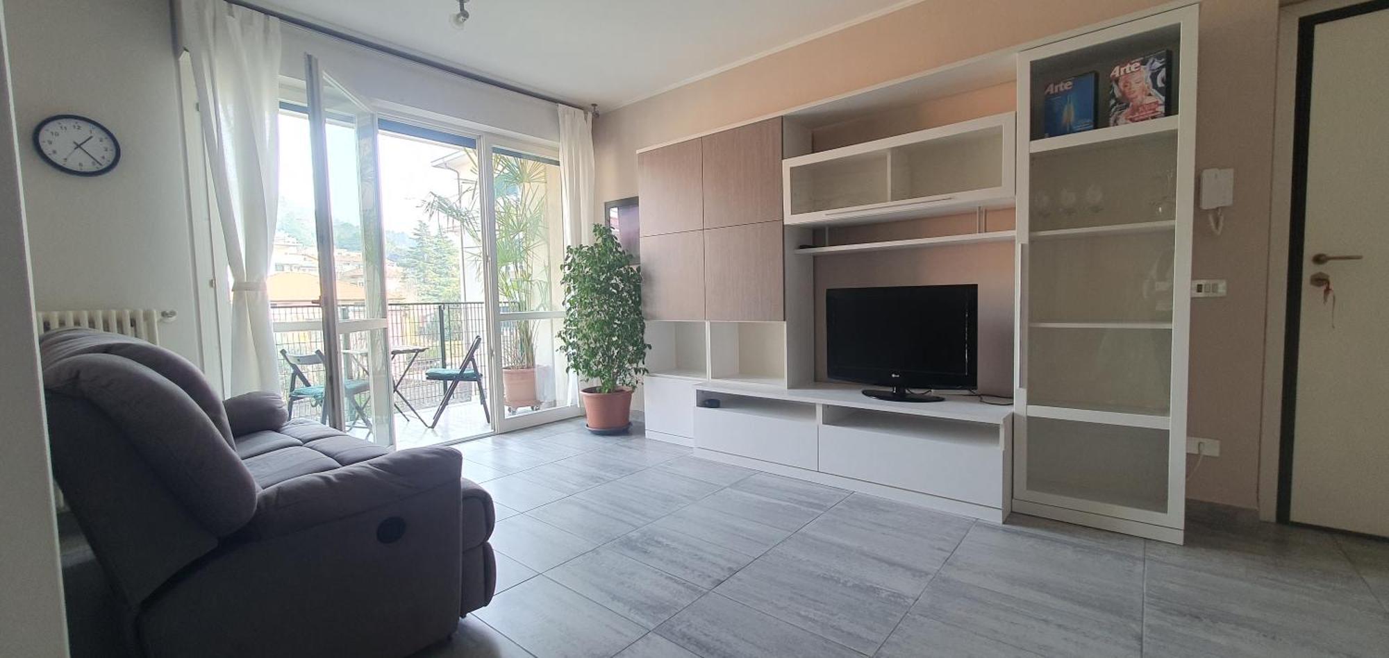 Casa Vacanze Matilde 加维拉泰 外观 照片