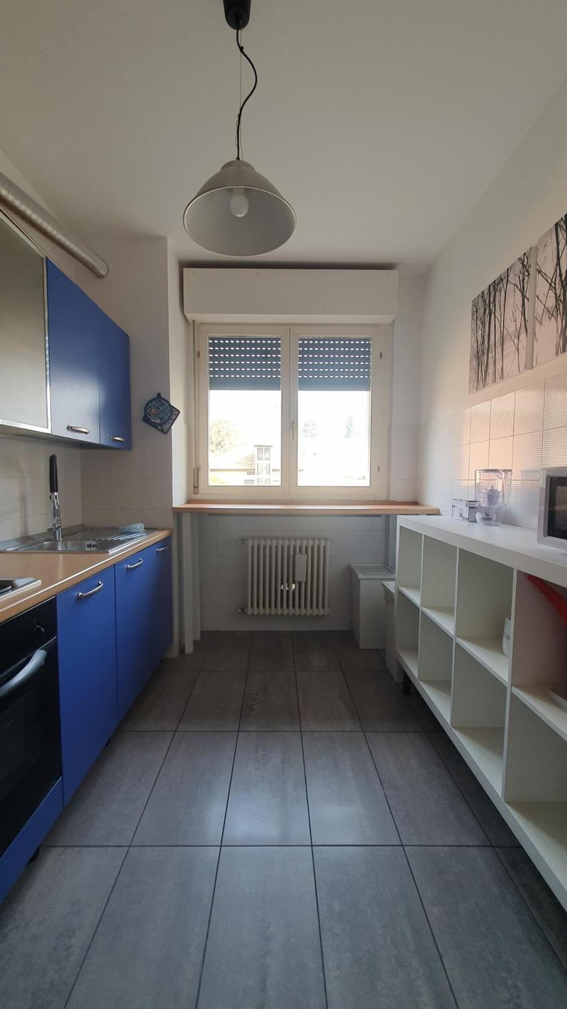 Casa Vacanze Matilde 加维拉泰 外观 照片