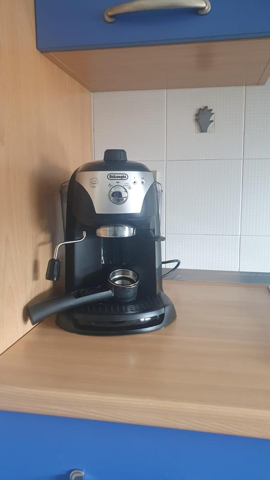 Casa Vacanze Matilde 加维拉泰 外观 照片