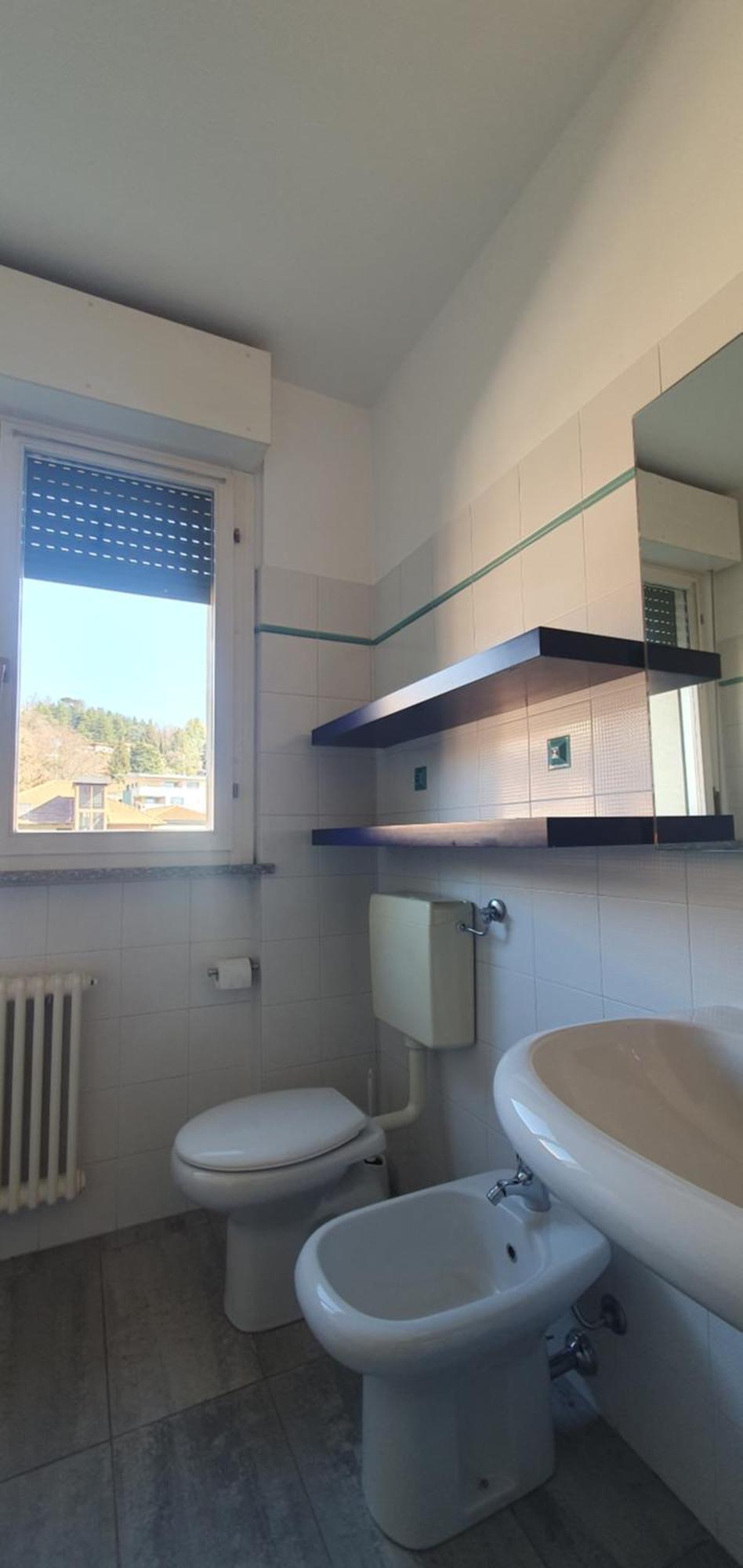 Casa Vacanze Matilde 加维拉泰 外观 照片
