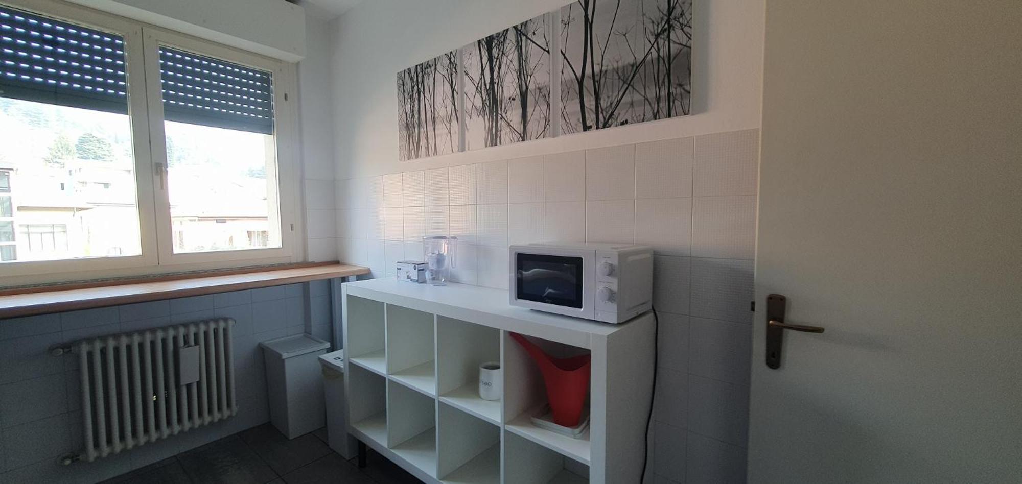 Casa Vacanze Matilde 加维拉泰 外观 照片