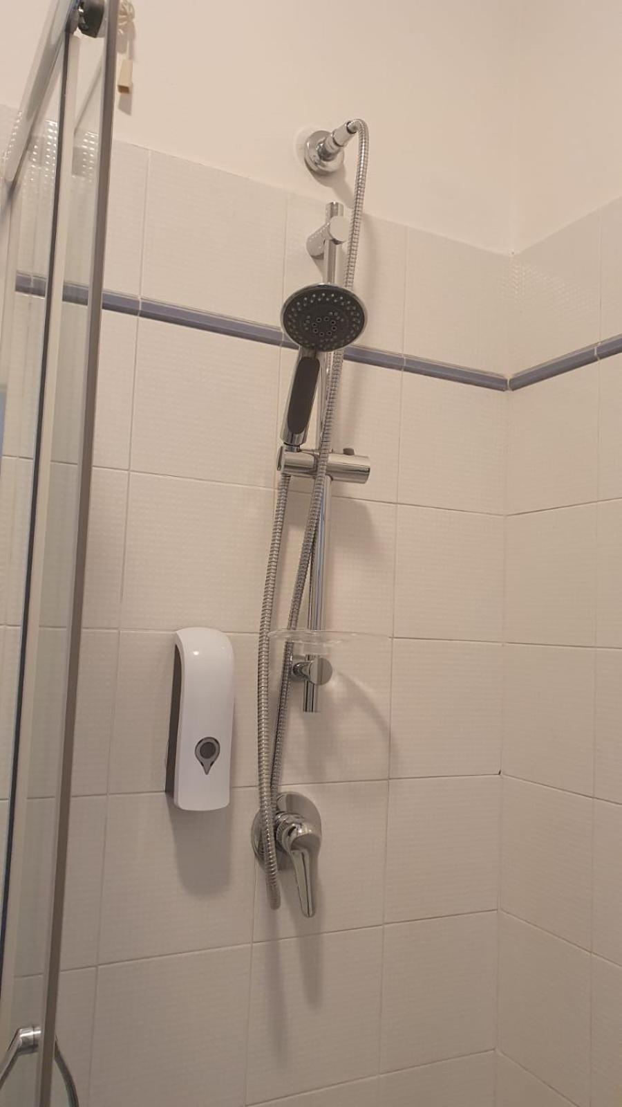 Casa Vacanze Matilde 加维拉泰 外观 照片
