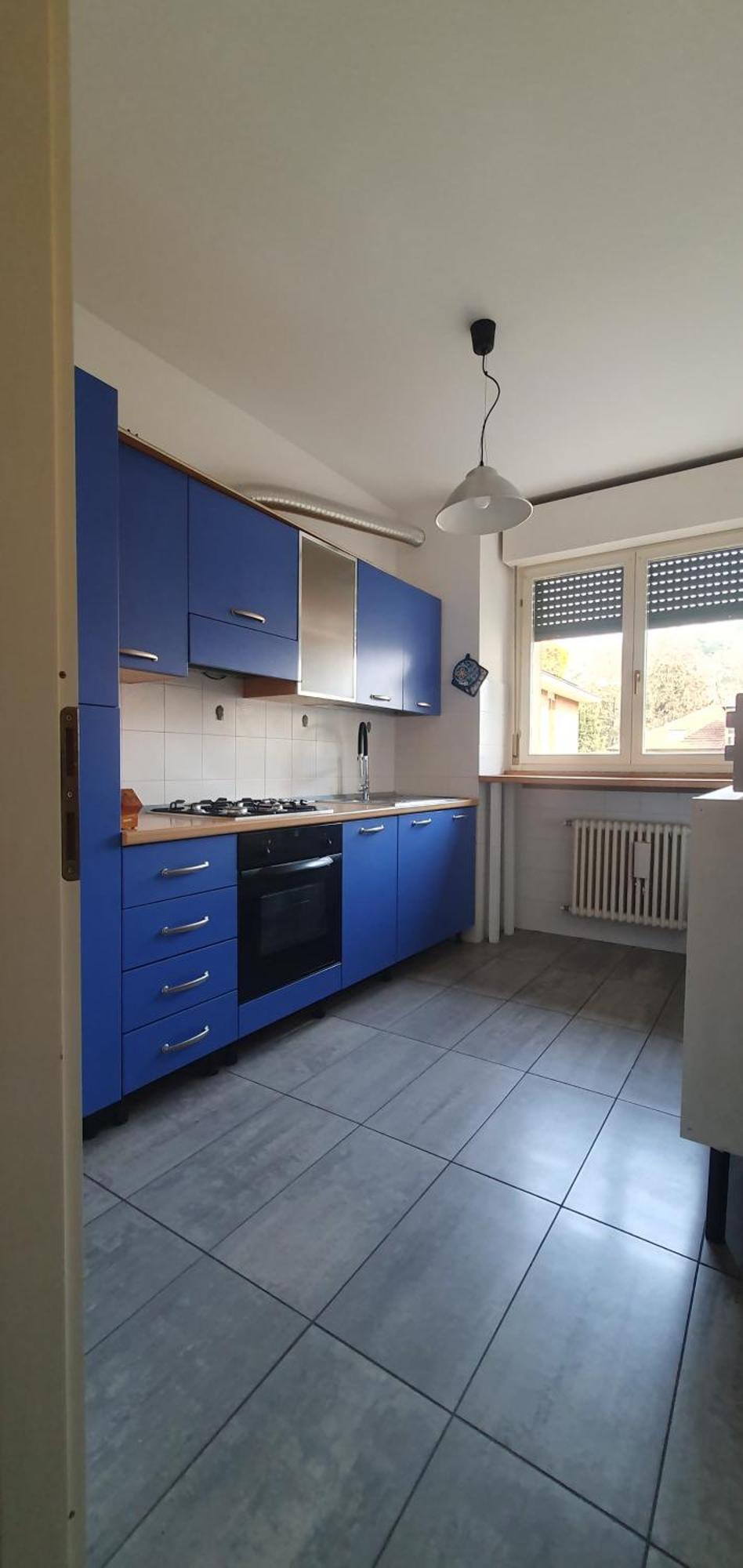 Casa Vacanze Matilde 加维拉泰 外观 照片