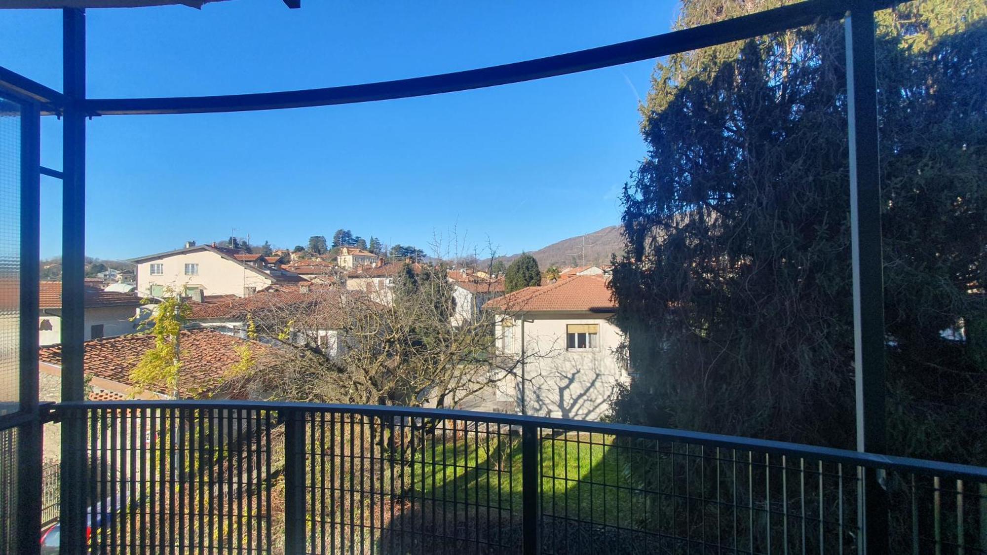 Casa Vacanze Matilde 加维拉泰 外观 照片