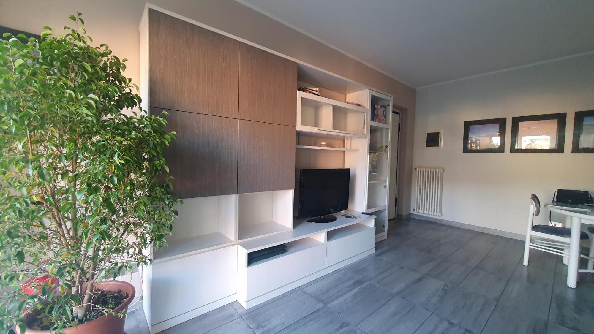 Casa Vacanze Matilde 加维拉泰 外观 照片