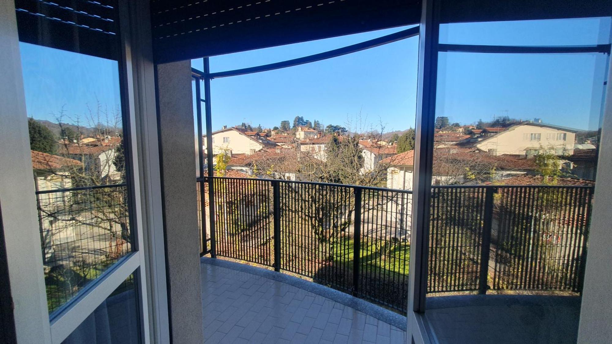 Casa Vacanze Matilde 加维拉泰 外观 照片