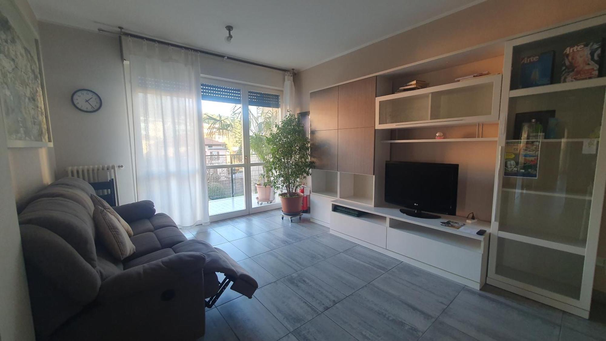 Casa Vacanze Matilde 加维拉泰 外观 照片