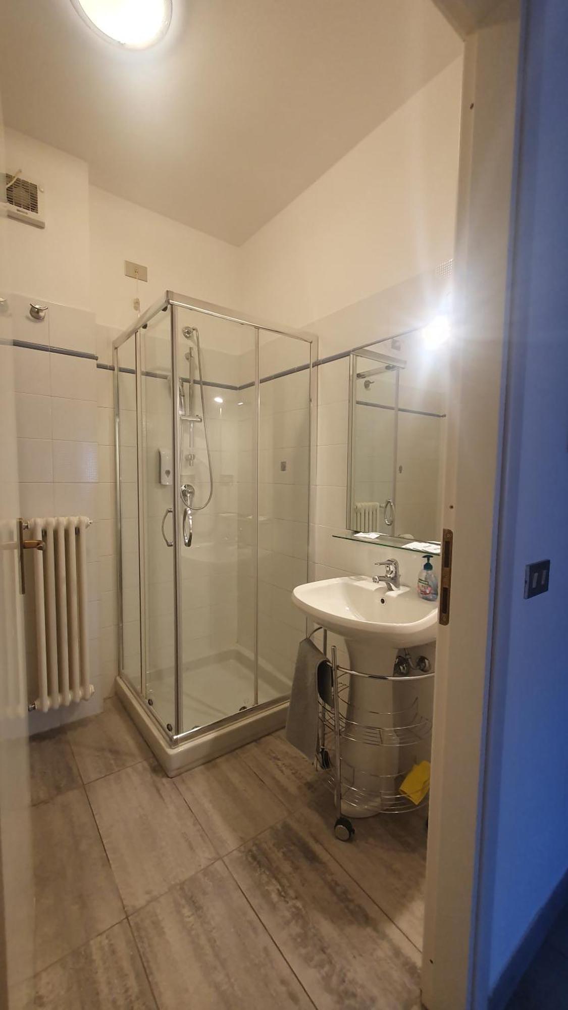 Casa Vacanze Matilde 加维拉泰 外观 照片