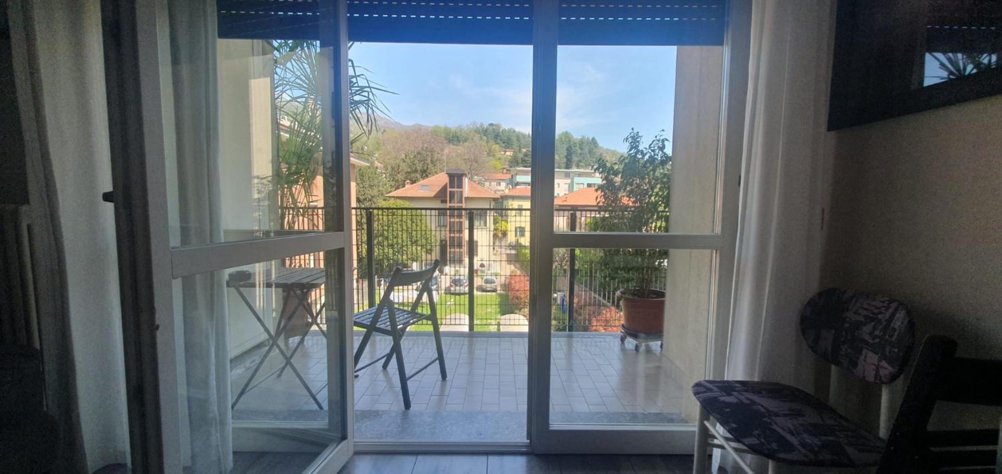 Casa Vacanze Matilde 加维拉泰 外观 照片
