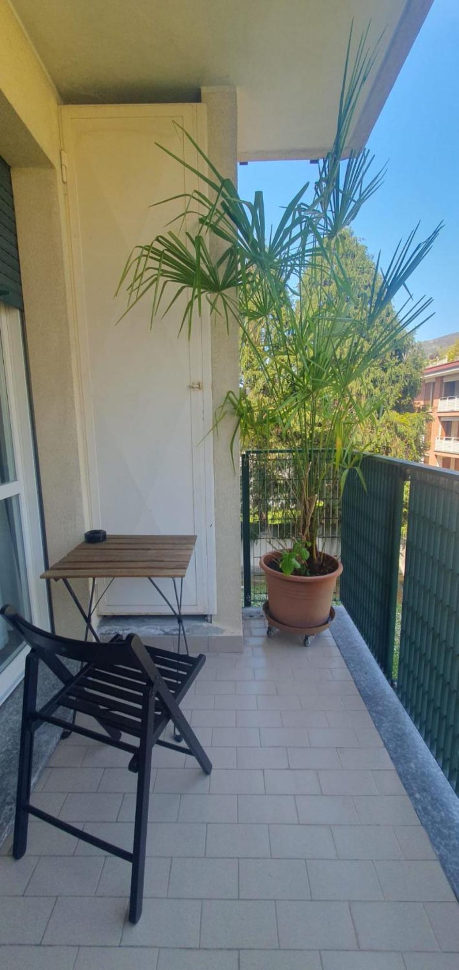 Casa Vacanze Matilde 加维拉泰 外观 照片