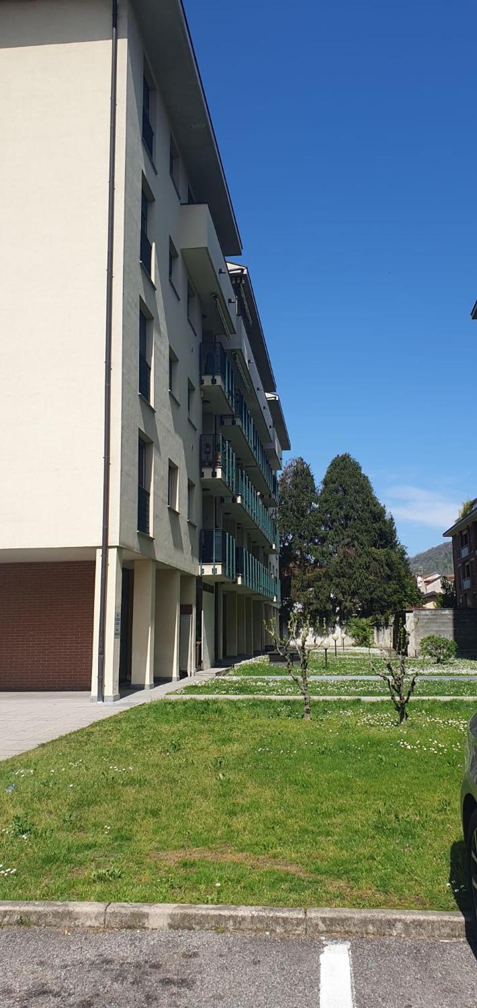 Casa Vacanze Matilde 加维拉泰 外观 照片